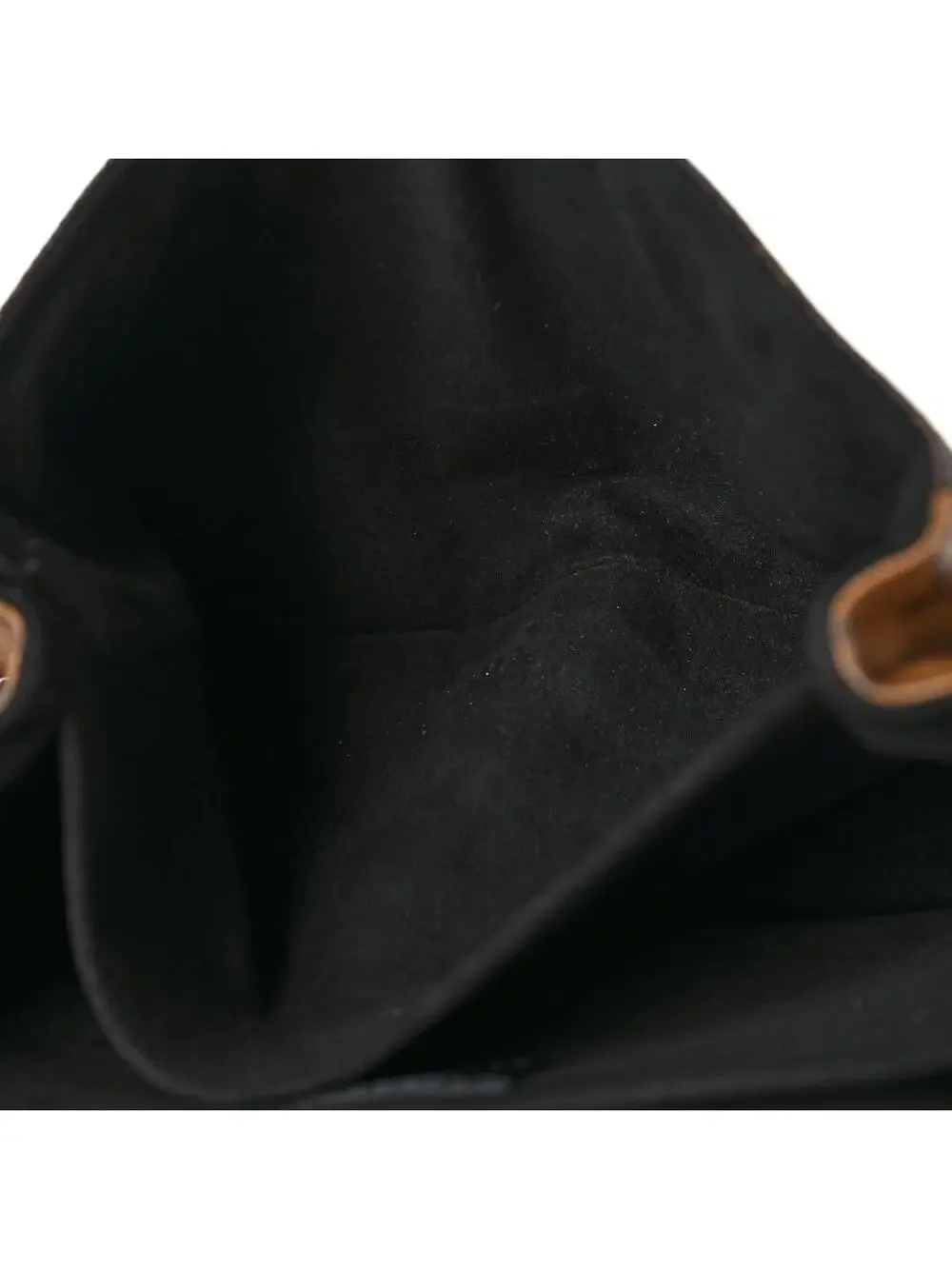 Louis Vuitton Reverse Pochette Metis #339654L17B